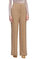 Atolye No6 Bej Pantolon #2