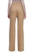Atolye No6 Bej Pantolon #3