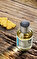 Rule #6 Daring Extrait de Parfüm 100ml Unisex #3
