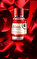 Rule #11 Amorous Extrait De Parfüm 100 ml Unisex #3