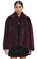 Ted Baker Mor Mont #1