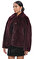 Ted Baker Mor Mont #2