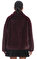 Ted Baker Mor Mont #3