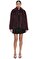 Ted Baker Mor Mont #4