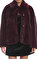 Ted Baker Mor Mont #5