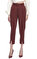 Ted Baker Kahverengi Pantolon #1