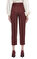 Ted Baker Kahverengi Pantolon #3