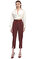 Ted Baker Kahverengi Pantolon #4