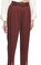 Ted Baker Kahverengi Pantolon #5