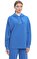 Wewon Style Mavi Sweatshirt #2