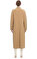 3.1 Philip Lim Camel Kaban #3