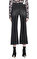Cotier Denim Siyah Pantolon #3