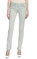 3.1 Phillip Lim Mavi Pantolon #1