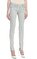 3.1 Phillip Lim Mavi Pantolon #2