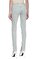 3.1 Phillip Lim Mavi Pantolon #3
