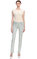 3.1 Phillip Lim Mavi Pantolon #4