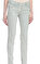 3.1 Phillip Lim Mavi Pantolon #5