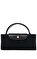 Longchamp Le Pliage Seyahat Çantası XL #4