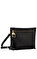 Longchamp Mailbox Siyah Çanta #2