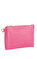 Longchamp Le Foulonné Pouch #2