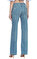 Helmut Lang Mavi Jean Pantolon #3