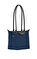 Longchamp Le Pliage Çanta #2