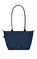 Longchamp Le Pliage Çanta #3