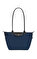 Longchamp Le Pliage Çanta #1