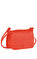 Longchamp Le Foulonné Clutch #2