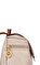 Longchamp Le Pliage Sırt Çantası #4