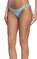 Seafolly Renkli Bikini Altı #5