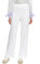 Leonard Beyaz Pantolon #1