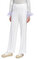 Leonard Beyaz Pantolon #2