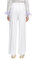 Leonard Beyaz Pantolon #3