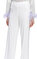 Leonard Beyaz Pantolon #5