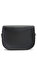 Longchamp Çapraz Çanta S #4