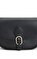 Longchamp Çapraz Çanta S #8
