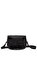 Longchamp Çapraz Çanta XS #4