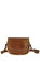 Longchamp Çapraz Çanta XS #4