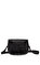 Longchamp Çapraz Çanta S #4