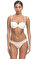 G-Lingerie Beyaz Sütyen  #1