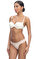 G-Lingerie Beyaz Sütyen  #2