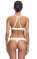 G-Lingerie Beyaz Sütyen  #3