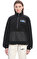 Fifty Pieces Siyah Polar #1