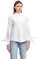 Clu Beyaz Gömlek #2