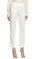 Philosophy Ferretti Beyaz Pantolon #2