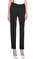 Alberta Ferretti Siyah Pantolon #2
