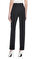 Alberta Ferretti Siyah Pantolon #3