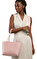 Ted Baker Çanta #4