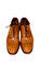 Brooks Brothers Kahverengi Ayakkabı #1